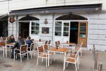 LA CERVE terraza_7323_OJ134